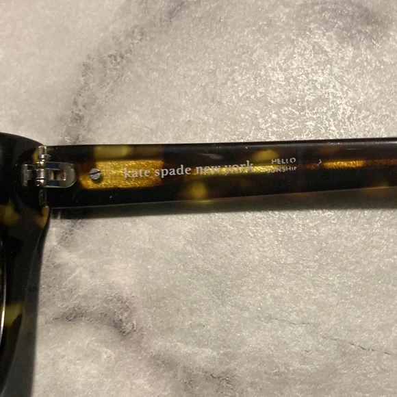 Kate Spade - Picture 12 of 16